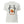 Load image into Gallery viewer, Trendy Jollof Unisex Tshirt - Perfect for Foodies and Fashionistas!