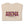 Load image into Gallery viewer, Abena Akan tuesday Born Kente Name T-shirt - Handcrafted Ghanaian Gift for Her