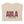 Load image into Gallery viewer, Abla Ewe Tuesday Born Kente Name T-shirt - Perfect Ghana Gift For Her