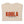 Load image into Gallery viewer, Kobla Ewe Tuesday Born Kente Name T-shirt - Unique African-inspired Clothing"