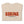 Load image into Gallery viewer, Celebrate Kobina Fante Tuesday Born with Style - Custom Kente Name Tshirt for Him