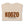 Load image into Gallery viewer, Kodzo Ewe Monday Day Born Kente Name Tshirt - Unique and Meaningful Ghanaian Gift for Him
