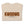 Load image into Gallery viewer, Kwodwo Akan Monday Born Kente Name T-shirt - Perfect Ghana Gift For Him