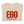 Load image into Gallery viewer, Celebrate Ebo Fante Tuesday Born with Style - Custom Kente Name Tshirt for Him