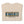 Load image into Gallery viewer, Blue Kente Kwaku Akan Wednesday Born Name - Gift For Him