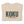Load image into Gallery viewer, Koku Ewe Wednesday Born Name in Blue Kente - Gift For Him