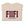 Load image into Gallery viewer, Fiifi Fante Friday Born Kente Name
