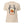 Load image into Gallery viewer, Trendy Jollof Unisex Tshirt - Perfect for Foodies and Fashionistas!
