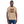 Load image into Gallery viewer, EYE RED UNISEX GHANA T-SHIRT