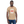 Load image into Gallery viewer, EYE RED UNISEX GHANA T-SHIRT
