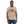 Load image into Gallery viewer, GHANA BE BAE UNISEX T-SHIRT