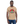 Load image into Gallery viewer, AGAINST BAAGBO UNISEX GHANA T-SHIRT