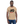 Load image into Gallery viewer, NO. 9 UNISEX T-SHIRT
