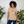 Load image into Gallery viewer, FIANYORNU QUEEN GHANA T-SHIRT