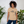 Load image into Gallery viewer, FIANYORNU QUEEN GHANA T-SHIRT