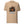 Load image into Gallery viewer, Ghana T-shirt featuring Gold Coast Superheroes - Stand out with Afrocentric Style