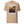Load image into Gallery viewer, Authentic Guardians of Umofia T-shirt - Handcrafted African Design