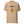 Load image into Gallery viewer, Ghana Pride Tshirt: Home is Where the Heart Is