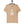 Load image into Gallery viewer, ABEG ABEG ABEG MOVE UNISEX GHANA T-SHIRT
