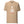 Load image into Gallery viewer, ABEG ABEG ABEG MOVE UNISEX GHANA T-SHIRT