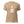 Load image into Gallery viewer, ABEG ABEG ABEG MOVE UNISEX GHANA T-SHIRT