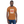 Load image into Gallery viewer, EYE RED UNISEX GHANA T-SHIRT