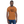 Load image into Gallery viewer, GHANA BE BAE UNISEX T-SHIRT