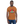 Load image into Gallery viewer, AGAINST BAAGBO UNISEX GHANA T-SHIRT