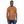 Load image into Gallery viewer, FUFU BEFORE GALS GHANA T-SHIRT