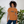 Load image into Gallery viewer, OHEMMAA QUEEN T-SHIRT
