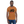 Load image into Gallery viewer, NO. 9 UNISEX T-SHIRT