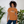 Load image into Gallery viewer, MANYɛ QUEEN T-SHIRT