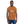 Load image into Gallery viewer, TOGBUI KING T-SHIRT