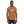 Load image into Gallery viewer, FIAŊUTSU KING GHANA T-SHIRT