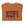 Load image into Gallery viewer, Kofi Akan Ewe Friday Born Kente Name