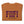 Load image into Gallery viewer, Fiifi Fante Friday Born Kente Name