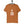 Load image into Gallery viewer, ABEG ABEG ABEG MOVE UNISEX GHANA T-SHIRT