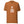 Load image into Gallery viewer, ABEG ABEG ABEG MOVE UNISEX GHANA T-SHIRT
