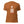 Load image into Gallery viewer, ABEG ABEG ABEG MOVE UNISEX GHANA T-SHIRT
