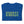 Load image into Gallery viewer, Kwasi Asante Sunday Born Name Tshirt