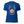 Load image into Gallery viewer, Trendy Jollof Unisex Tshirt - Perfect for Foodies and Fashionistas!