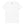 Load image into Gallery viewer, Ohemmaa Asante Queen T-shirt
