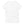 Load image into Gallery viewer, Adwoa Monday Born Akan Ghana Butterfly T-shirt