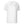 Load image into Gallery viewer, Abena Tuesday Born Akan Ghana T-shirt