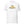 Load image into Gallery viewer, Ohemmaa Asante Queen T-shirt