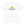 Load image into Gallery viewer, Ohemmaa Asante Queen T-shirt