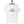 Load image into Gallery viewer, Ohemmaa Asante Queen T-shirt