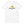 Load image into Gallery viewer, Ohemmaa Asante Queen T-shirt