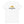 Load image into Gallery viewer, Ohemmaa Asante Queen T-shirt