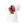 Load image into Gallery viewer, Ama Resilience & Grace Saturday Born Akan Ghana Female Tshirt